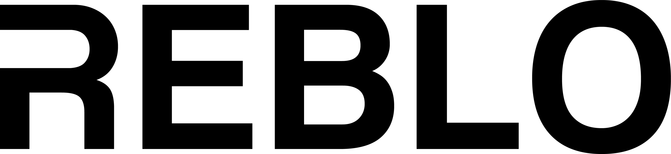 Reblo