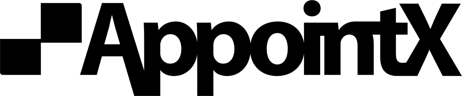 AppointX
